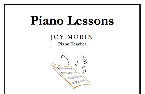 just-added-piano-lessons-flyer-template-color-in-my-piano