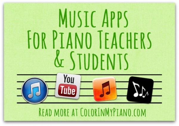 blog---Music-Apps-for-Piano-Teachers-&-Students.png