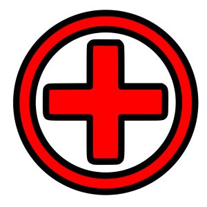 pitr_First_aid_icon