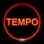 tempo-slowmo-150x150