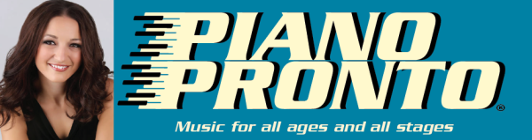 Piano-Pronto-Piano-Lesson-Books-Music-for-all-ages-and-all-stages-10