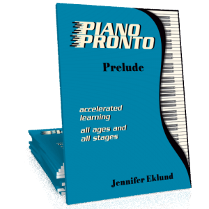 Piano-Pronto-Prelude-book-300x300