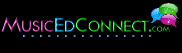 MEC-Website-Logo