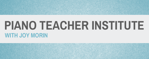 2014-Piano-Teacher-Institute-logo-2