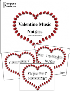 Valentine-Music-Notes-Cover-225x300