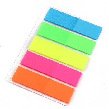 Hot-Sale-Paper-Sticky-Adhesive-Post-Highlighter-Index-Tab-Flags-It-Neon-Page-Marker-School-Memo.jpg_350x350