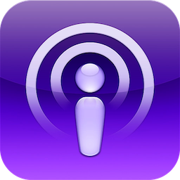 Podcasts-iOS-7