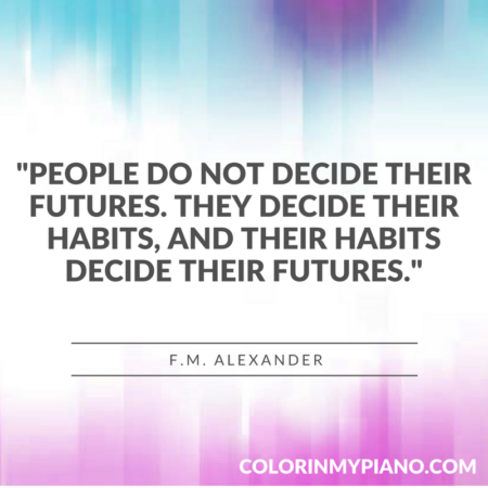 alexander-quote-habits