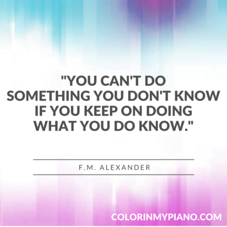 alexander-quote-what-you-do-not-know